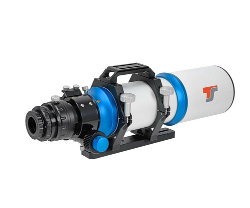 Optics apo mm - cf-apo, 90