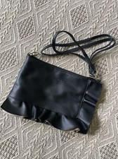 Tasche