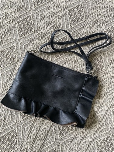 Tasche