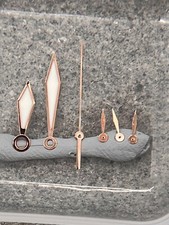 #1574 ORIGINAL ETA 2894-2