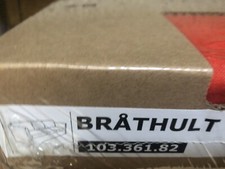 Ikea Bezug,OVP, für