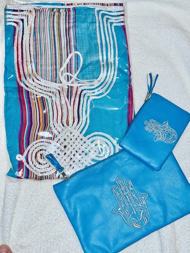 Morrocan pack jalaba and two - morrocan,
