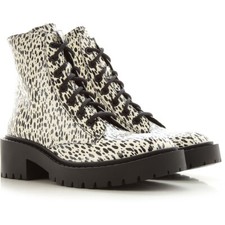 KENZO Amphibisch Animation