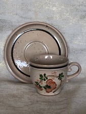 Pfalzkeramik Germany  Cup