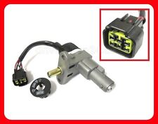 C2] ZÜNDSCHLOSS für KEEWAY