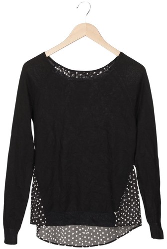 Guess pullover damen - pullover,