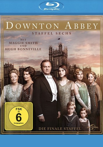 Blu ray film fernsehserie - blu-ray,, film,