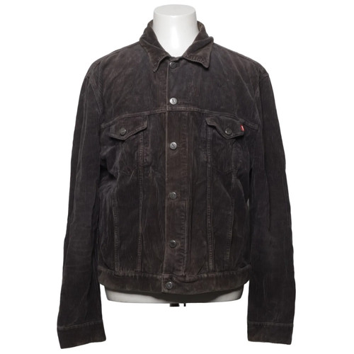 Joop jeans jacke herren - joop, jeans,