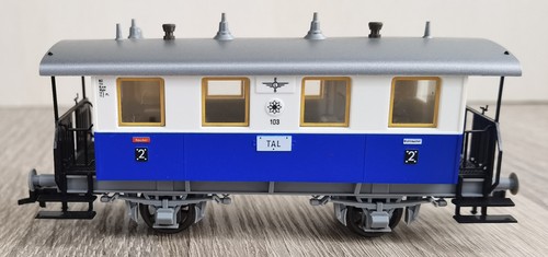 Fleischmann 5053 - , k