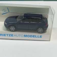 Rietze Modell 1:87 Nr. 10980