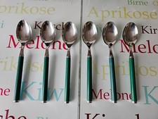 Villeroy & Boch Play! - Green