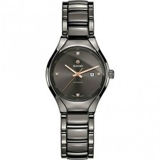 Rado - Herren/Damen -