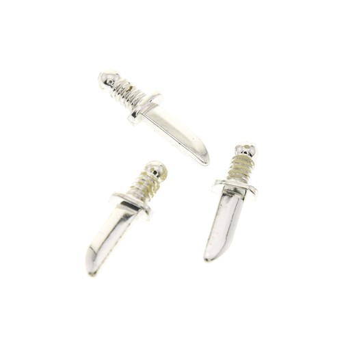 Lego waffe messer klein - lego,