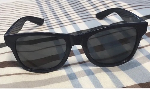 Sonnenbrille for men - for,