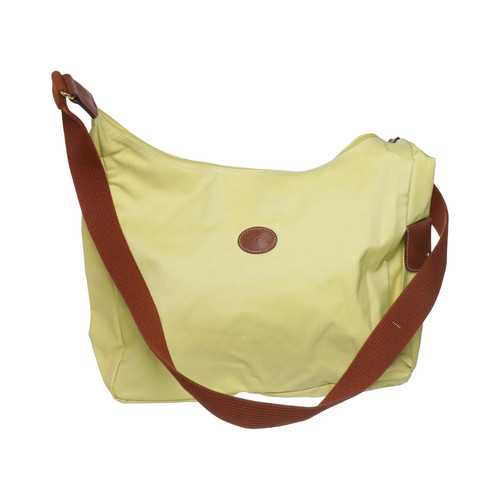 Longchamp umhängetasche le - umhängetasche,,