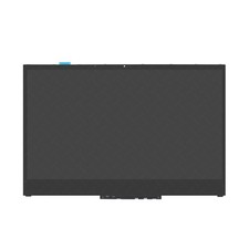 FHD LED LCD Touchscreen IPS