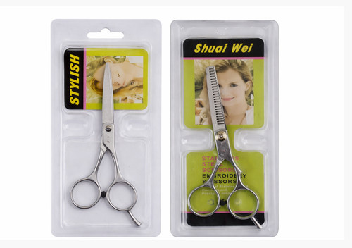 Friseurscheren set - friseurscheren-set, –