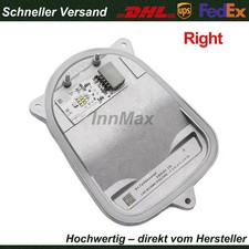 A1179069600 A1769066600 For