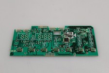 Privileg PWF6748A+++ 858013803010 Elektronik Steuerung Eingabeelektronik