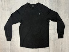 G-Star RAW Longsleeve –