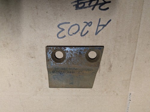 Messerhalter gb134 passend - gb134,