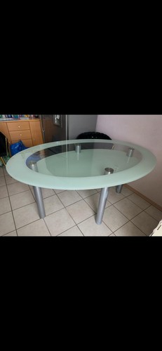 Küchen tisch mit - küchen-tisch/tisch,