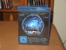 BLU-RAY FILM Thriller