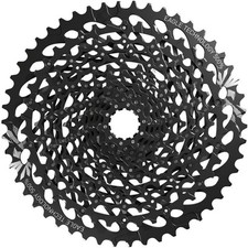 Sram Kassette 12-Fach Eagle