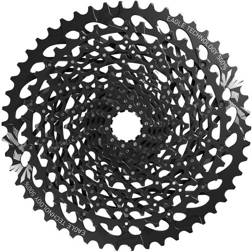 Sram kassette fach - sram, 12-fach