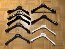 9 Bügel Designer