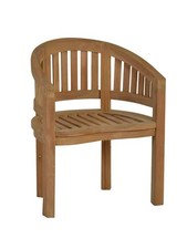 Gartenstuhl 67x85x54 cm