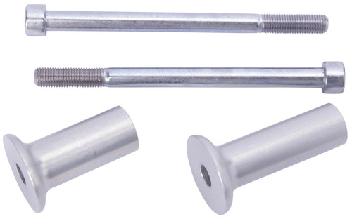 Lsl montagesatz sturzpads - lsl-montagesatz,,