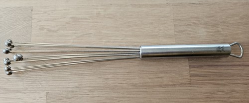 Wmf profi plus - wmf,