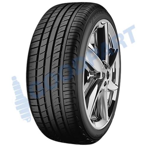 Sommerreifen starmaxx - 1x,
