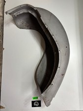 MZ Seitenwagen Super Elastic