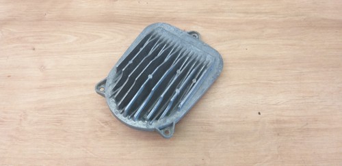 Mercedes w117 w176 2018 - w176, bj.2018