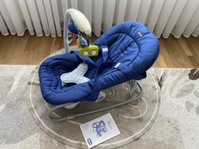 Chicco mia babywippe - babywippe, /