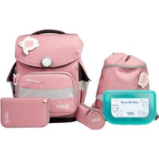 School-Mood Timeless Pro