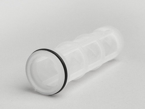 ölfilter piaggio - -piaggio-,