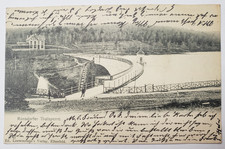 AK Ronsdorfer Talsperre