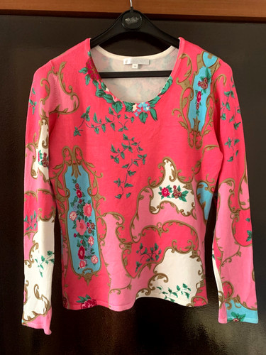 Imagini pullover pink - imagini, m