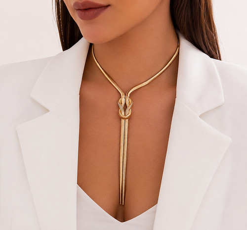 Zara 18k karat vergoldet neu - karat,
