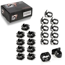 Schwellerverkleidung