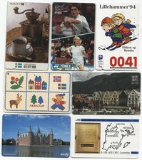 Japan TK - S c h w e d e n -  (32)