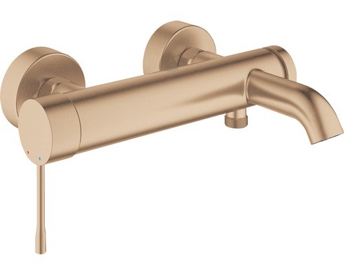 Grohe badewannenarmatur - grohe,