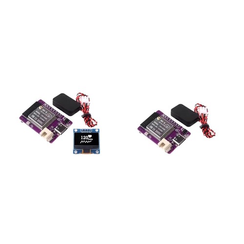 Mini n16r8 - s3,