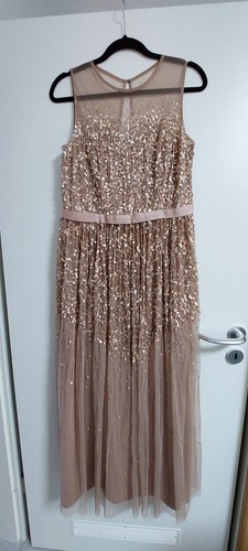 Damenkleid