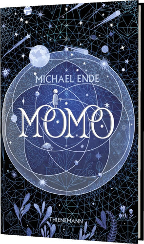Momo michael ende buch 304 - buch,