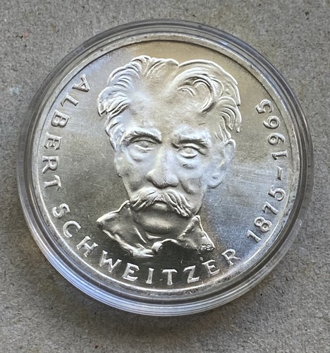 Sammlerstück deutsche mark - sammlerstück,