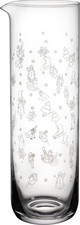 VILLEROY & BOCH Toy's Delight Wasserkaraffe/Saftkrug - 0420 -